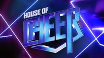 House of Cheer