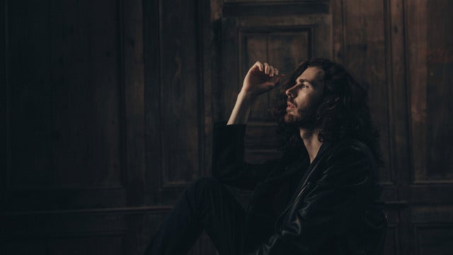 hozier