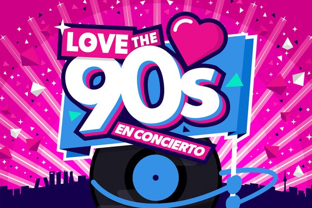 i-love-the-90s