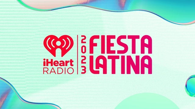 iheartradio-fiesta-latina