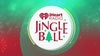 iHeartRadio Jingle Ball