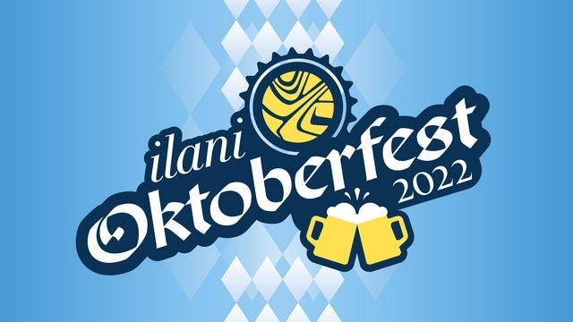 ilani-oktoberfest