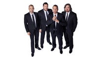 Impractical Jokers