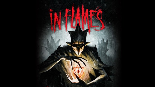 in-flames