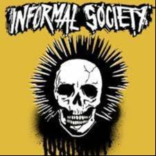 informal-society