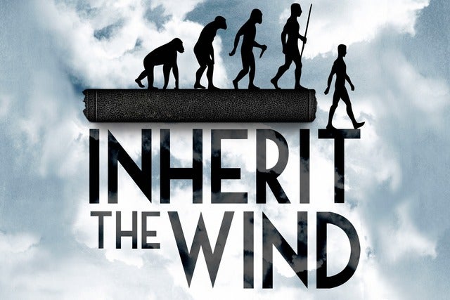 inherit-the-wind