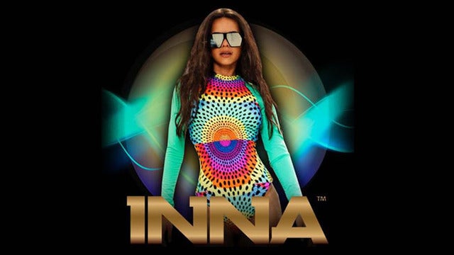 inna