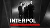 Interpol