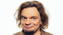 Ismo Leikola