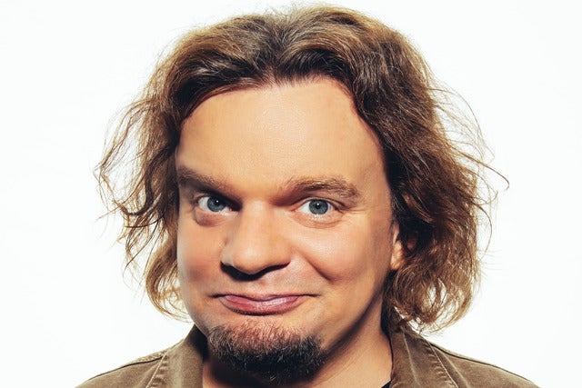 ismo-watch-your-language-tour
