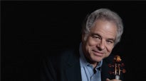 Itzhak Perlman