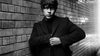 Jake Bugg