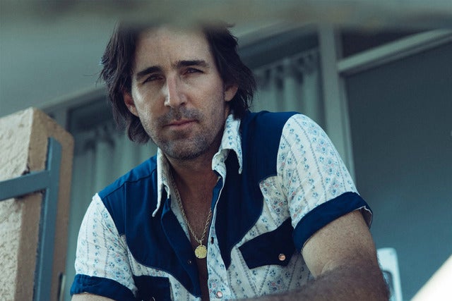 jake-owen