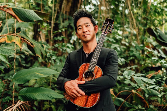 jake-shimabukuro