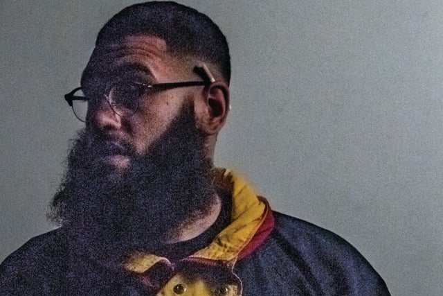 jamali-maddix