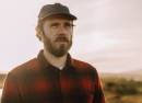 James Vincent McMorrow