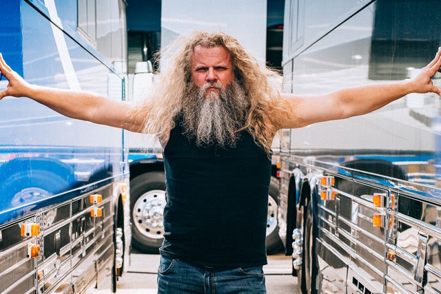 jamey-johnson