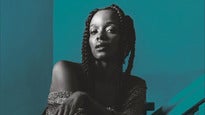 Jamila Woods