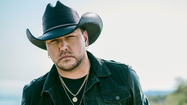 jason-aldean