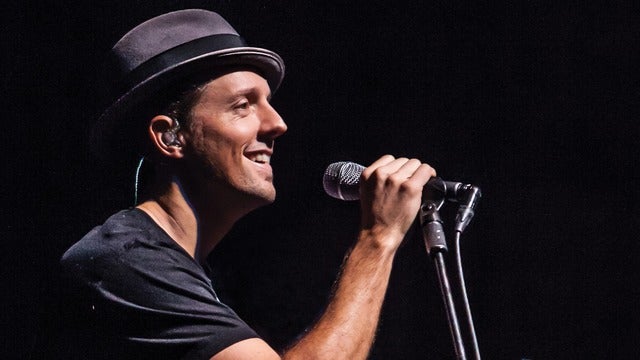 jason-mraz-the-mystical-magical-rhythmical-radical-ride