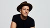 Jason Mraz