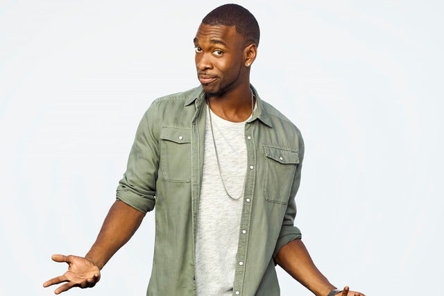 jay-pharoah