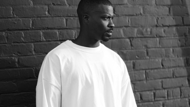 jay-rock