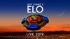 Jeff Lynne's ELO