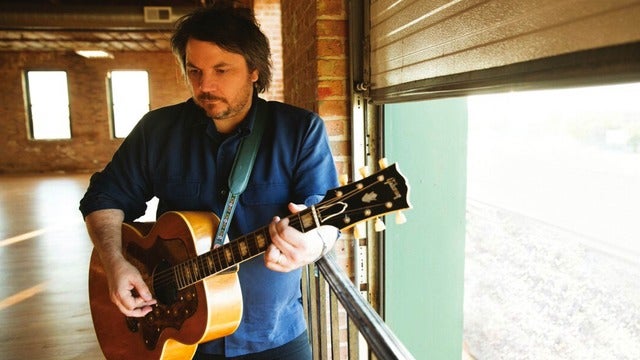 jeff-tweedy