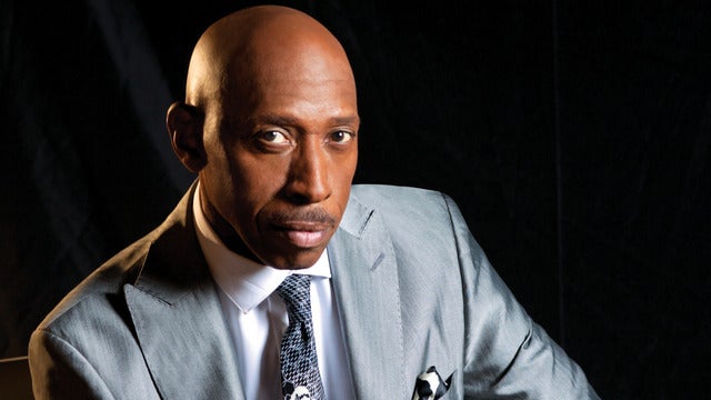 jeffrey-osborne