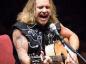 Jeffrey Steele