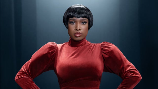 jennifer-hudson