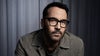 Jeremy Piven