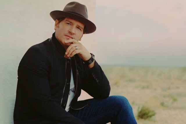 jerrod-niemann