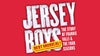 Jersey Boys (Touring)