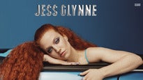 Jess Glynne