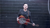 Jesse Dayton