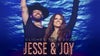 Jesse & Joy