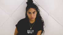 Jessie Reyez