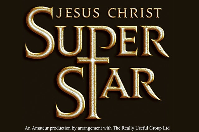 jesus-christ-superstar-touring-