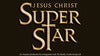 Jesus Christ Superstar (Touring)