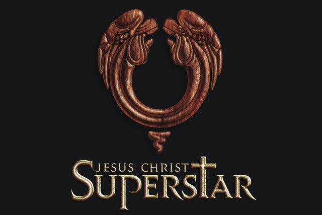 Jesus Christ Superstar