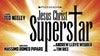 Jesus Christ Superstar