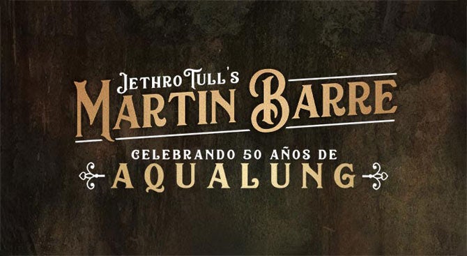 jethro-tull-s-martin-barre