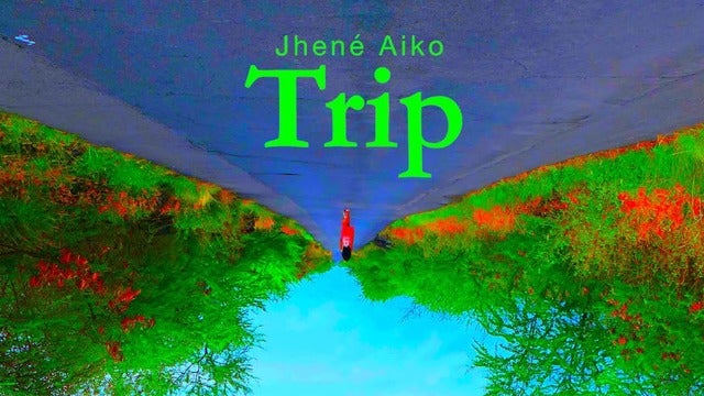 jhene-aiko