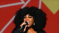 Jill Scott