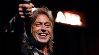 Jim Lauderdale