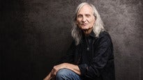 Jimmie Dale Gilmore