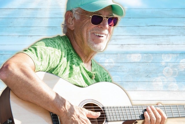 jimmy-buffett