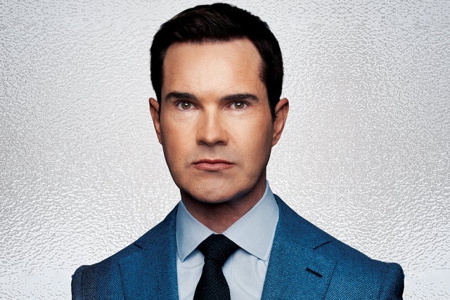 jimmy-carr